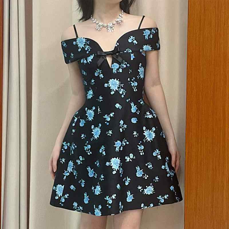 レディース 夏 衣装 オフショルダー シュロの葉 酉の方角うつり変わり か細い 表現スタイル 御召しもの 心地よい 普段使い走り 軽さ 伸縮性 吸湿速乾