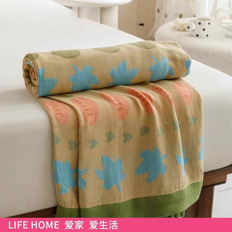 ブランケット 夏用 薄型 竹繊維 オフィス 家用 お昼寝 エアコン ソファ 軽量 通気性 吸湿速乾 ケット