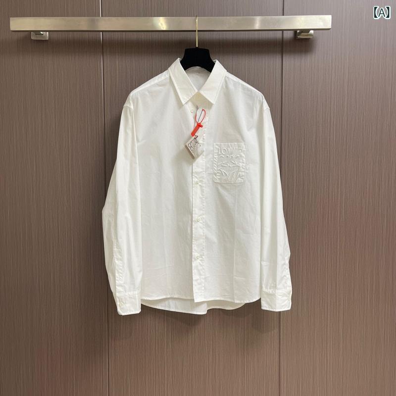 プルオーバー 長袖 秋冬 白いこと 翰林院 隠し 立体 エン主任者 花柄 提花 織り トップス 日常使い走り 心地よい 表現スタイル 綿織物 混 出どころ 軽さ 好いたらしい 着心地