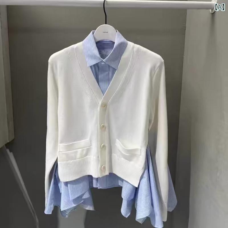 コート アウター ジャケット ミドル丈 暖か 防 日常使い 街着|LAONsChoice
