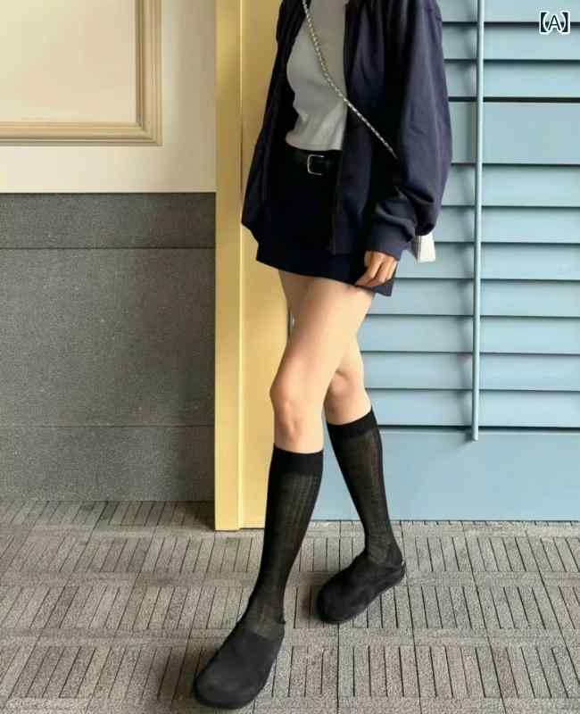 サンダル レディース 厚底 羊革 好いたらしい 飾り気の無い履き 大型はしけ つま先覆いかぶせる 半クロッグ 心地好い 普段使い走り パステル色の 座布団性 軽さ 通気性 ビッグ影ぼうし