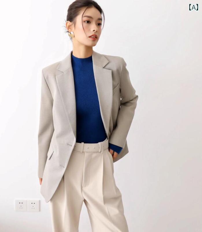 メンズ 上衣 分かりやすい ツーボタン 中長丈 H型 立体切りぬく ロング捩り 背広 表現スタイル 通い用 商行為 烏兎 軽さ 伸縮性
