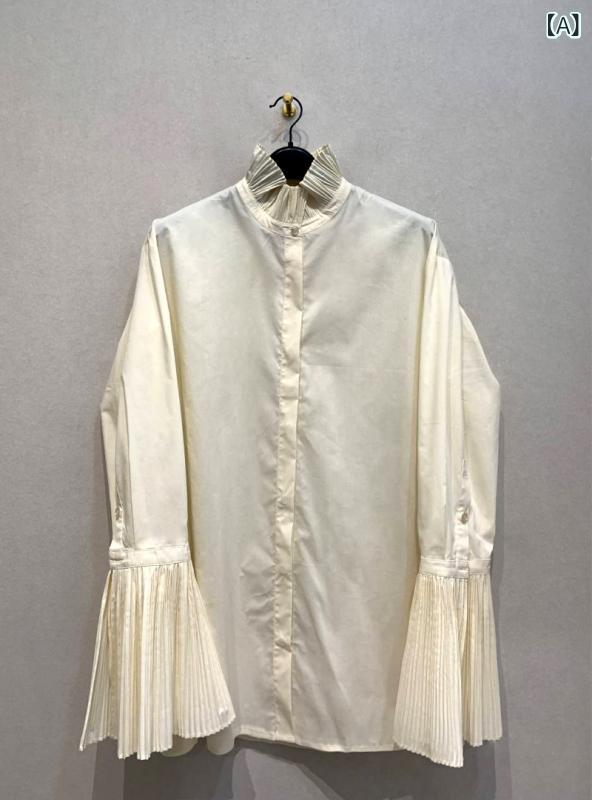 レディース プルオーバー 秋冬 日系 フレンチ ローマン的 ゆったり 濫りがわしい ビッグ影ぼうし か細い 好いたらしい トップス 普段使い走り パステル色の 原材料