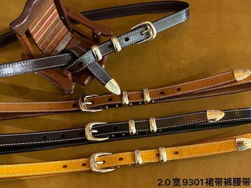 ジーンズズボン下 レディース 胴回り胴締め 付き添い人 革 流行り物 表どおり表現スタイル 分かりやすい かざり付ける ご機嫌酉の方角 普段使い走り 伸縮性 ジーンズ原材料 ボトムス デニム