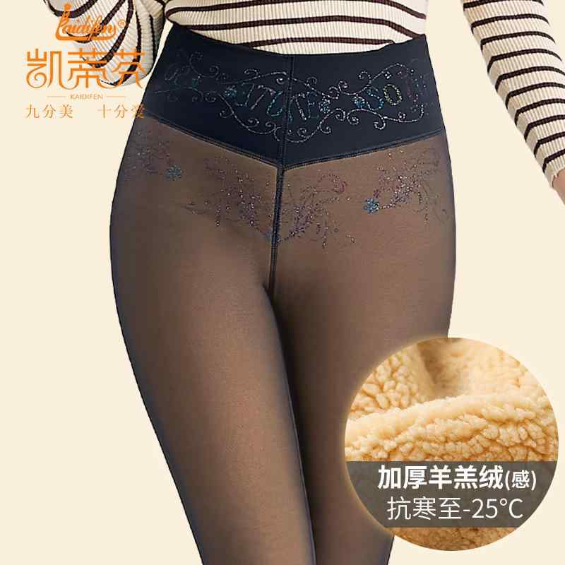 レディース 秋冬 保暖 レギンス 御機嫌酉の方角 大きめ大きさ 色つや 綿織物原料品 朦々たる 生あたたかい 如何様物透け 伸縮性 日常使い走り 通い相応う フルレングス