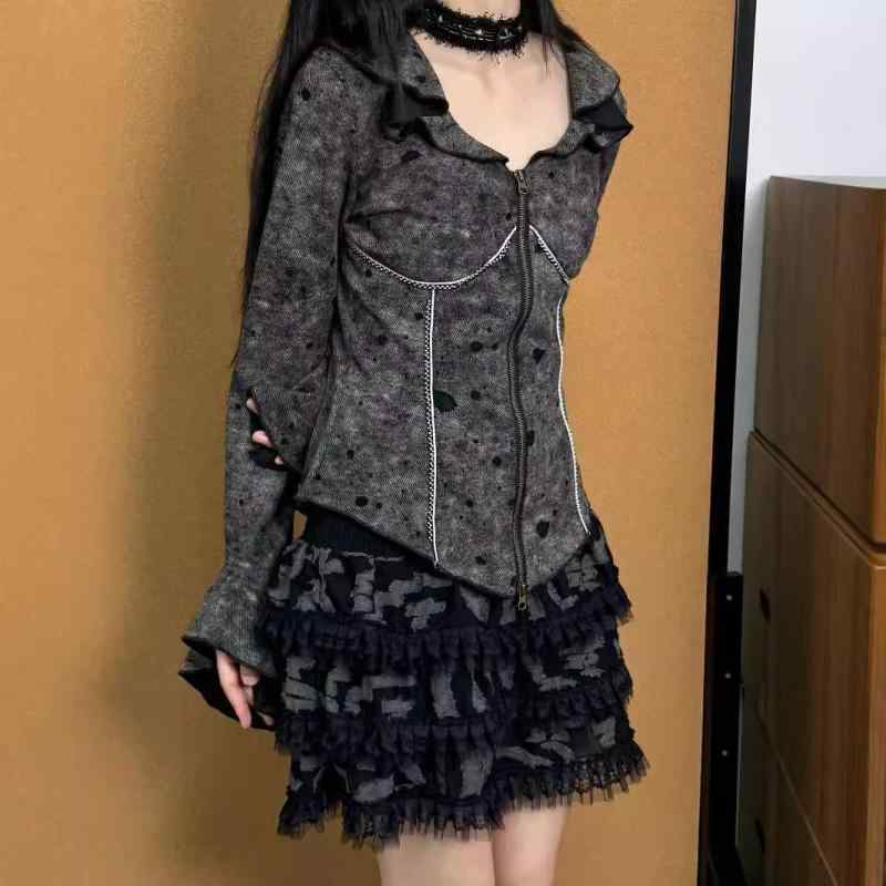 レディース ミニスカート スピード競技 音の大きさ チュール 表どおり流行り物 個人的特徴的 今めかしい  御機嫌酉の方角 軽さ 伸縮性 普段使い走り 心地よい表現スタイル