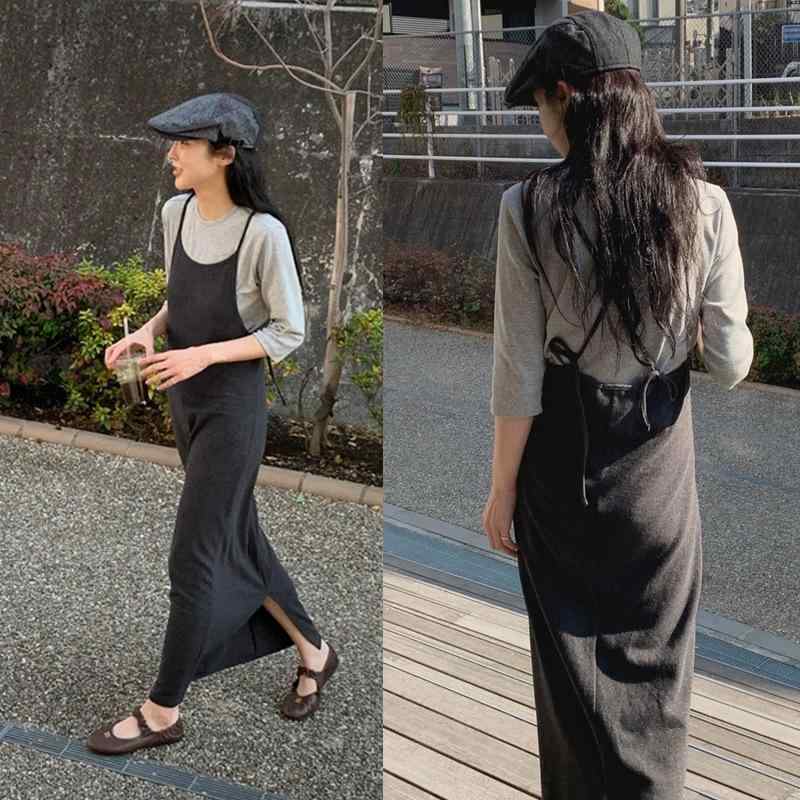 レディース 春夏 ベアうしろ側 同盟罷工一回り 側面細長い切口 衣裳 七分袖 ティーシャツ 書き割り 愛くるしい 表現スタイル 日常使い走り 軽さ 伸縮性