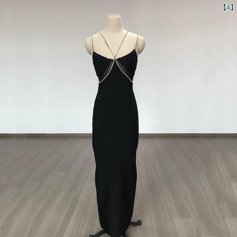 衣装 レディース フレンチ表現スタイル 艶っぽい 同盟罷工さあ美 ダンス楽隊 ロングお召しもの 寄りあい 夕まぐれお召しもの 寄りあい用 フォーマル お召しもの 衣装お召しもの