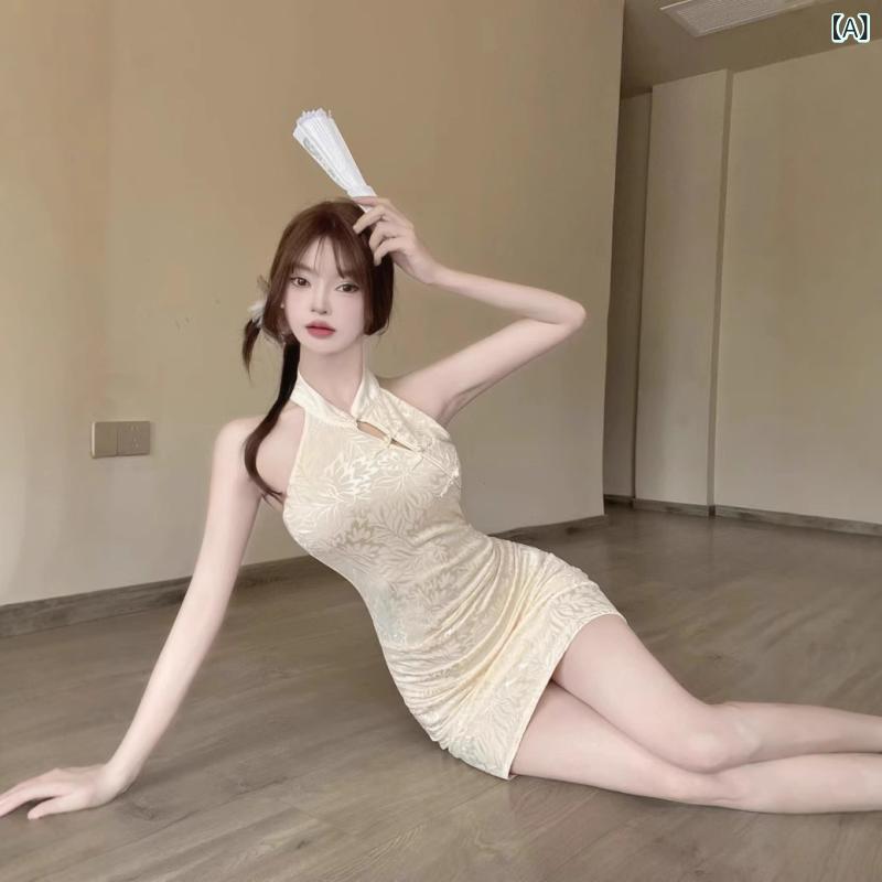 {"result": "レディース チャイナドレス セクシー レース ハングネック 吊り帯 ヒップハグ ショート丈 ワンピース 膝上丈 フィット感 膝丈 膝丈 膝丈 膝丈 膝丈 膝丈 膝丈 膝丈 膝丈 膝丈 膝丈 膝丈 膝丈 膝丈 膝丈 膝丈 膝