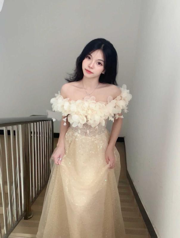 レディース オフショルダー 夕まぐれお召しもの 妃殿下 成年者式 寄りあい 高座お召しもの 雅びやか フォーマル 衣装 ロングお召しもの 御前上等感 晴れ晴れしい お上さん用