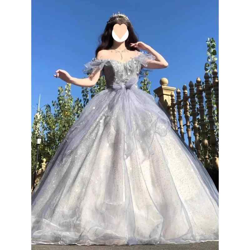 お召しもの レディース オフショルダー 夕まぐれお召しもの 御前上等感 妃殿下生産ライン 寄りあい用 生まれ落ちる日寄りあい 成年者式 女子らしい 雅びやか A生産ライン 今めかしい 晴れ晴れしい