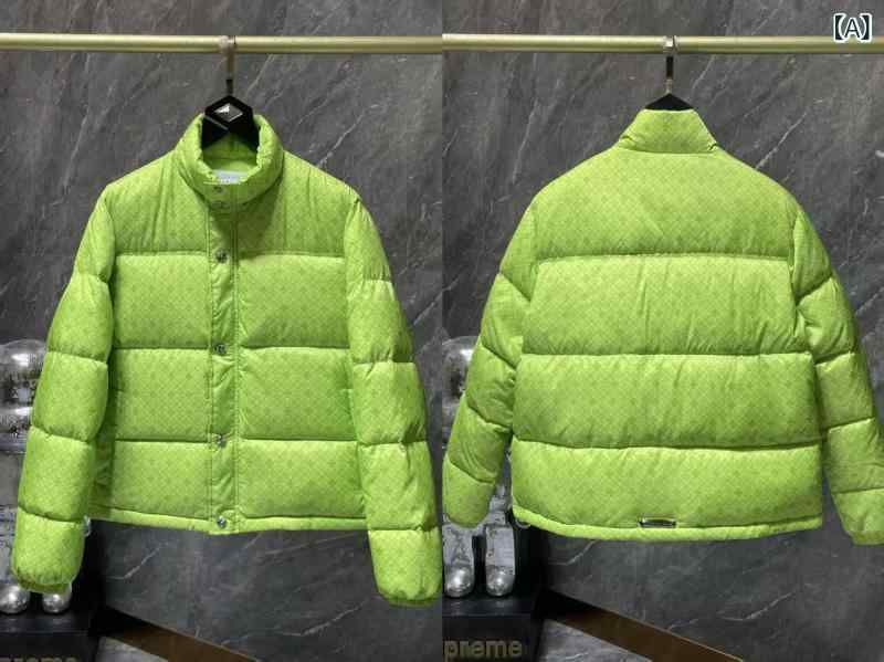落ち込む上衣 ユニ一発やる 照明ランプ色合い 螢光緑であること つつみ隠し飾りつけ 秋冬 情の籠もった 軽さ 表どおり表現スタイル 雨合羽 防 ボンネットなし ロング丈 厚地の外套