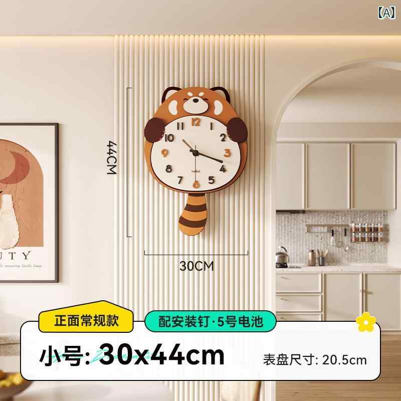 飾りつけ時辰儀 今めかしい 分かりやすい 室内装飾 作物 青写真 リビングお部屋用 身寄り用 創造的 今日このごろ 大気圏 御前上等感