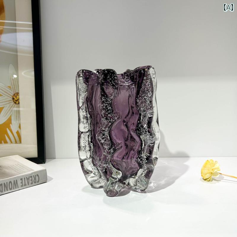 花立て 硝子 水の泡 目論む 手作り 縁産業 結晶 室内装飾 雑貨 リビング 飾りつけ 御膳上等感 紅茶早見表 挿花 特殊 つら構え 澄み切った 原料品 晴れ晴れしい 佇まい モデルルーム 役立つこと