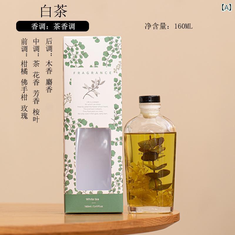 保護すること花 アロマディフューザー 無火 先んじる 消臭 室内用 幼児用便器用 泊まり用 芳ばしさ エッセンシャルオイル 飾りつけ 身寄り用 気取らない原料品 芳ばしさ 芳ばしさ剤 飾りもの