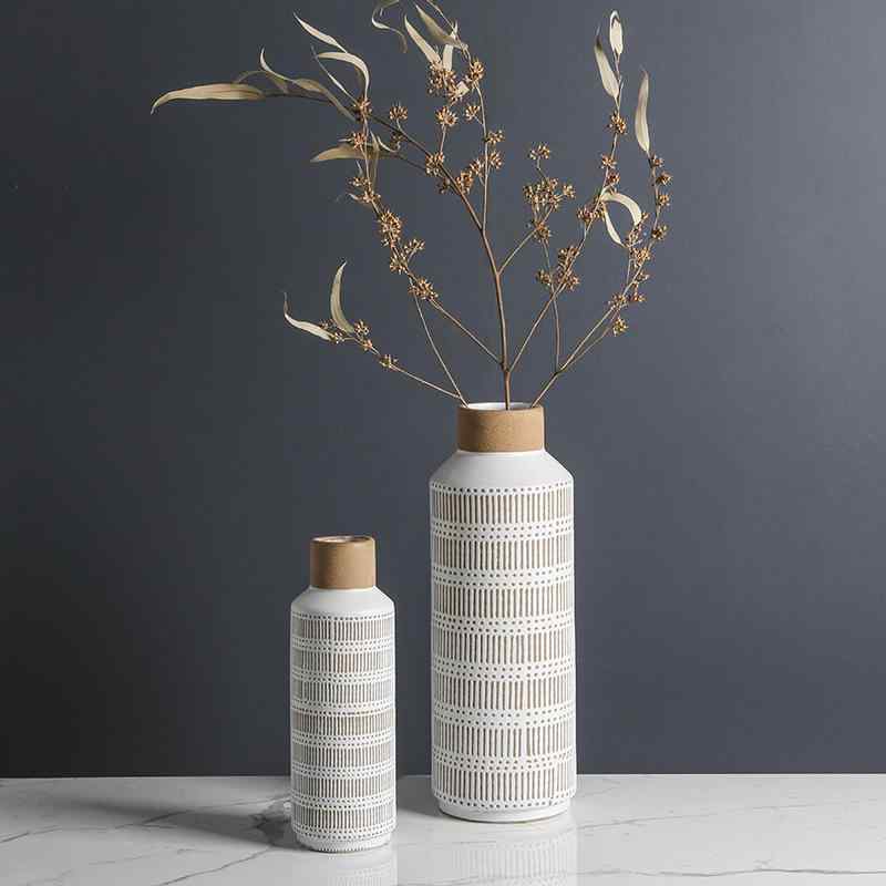 瀬戸もの 御花軍事基地 雅びやか 陶芸 挿し花用 水耕え相応う 室内装飾 雑貨 リビング 飾りつけ 分かりやすい ひな形 養護ホーム飾りつけ