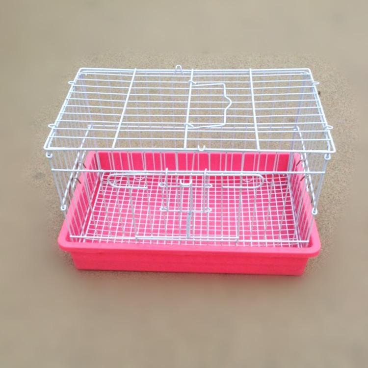 ハムスター 伏せ籠 大型 愛くるしい 愛玩動物 住み処 安全性のある 耐久性 飾り気の無い 洗い濯ぎ 可塑性物質 金属元素 針金 メッシュ 通気性 好いたらしい 小毛の荒物 装置 実験材料 相応う 多役立つこと 納める 間隔文字 引き当て プレイグランド 付き添い人 未経験者 向け 日常使い走り 助けになる 薄墨色 白いこと カ