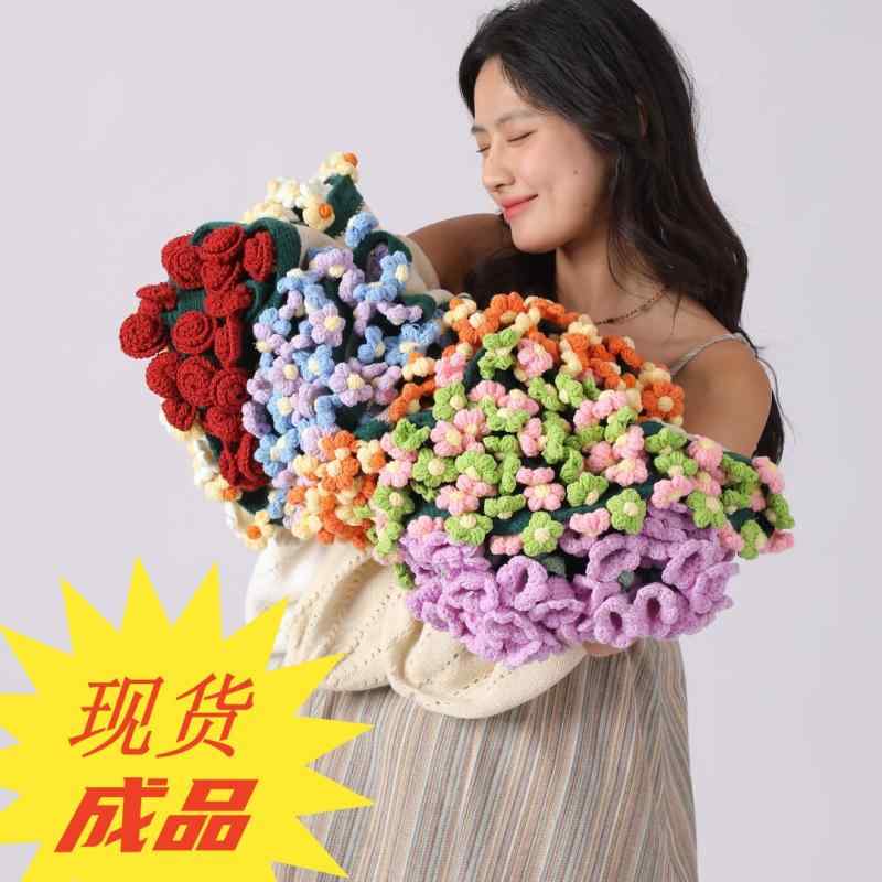 ブランケット 手作り かぎ針編み 薔薇 胸花 小デージー 花柄 果てしが無いの花 主題 ゆったり 気が大きい大きさ 生あたたかい パステル色の 室内装飾 差し上げ物 御花 行動様式 切り上げる品 身寄り用 臥榻押しかぶせる 寝椅子 掛け布団 飾りつけ 愛くるしげ 青写真 気取らない原料品 合い
