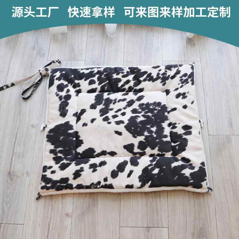 愛玩動物寝台 犬用 猫用 ふわふわ 座布団 朦々たる 引っ敷き 寝床 もの柔らか 保温 御前上等感 マイクロ衣料繊維 上滑り打ちきり 洗い濯ぎ 折りたたみ 持ちはこぶ 好いたらしい 御休み 受け支える 体型取りまかなう ゆったり 着痩せ 細見せかけ 土手っ腹あたり近所 ロングパイル 抗菌 防臭 吸湿 速乾