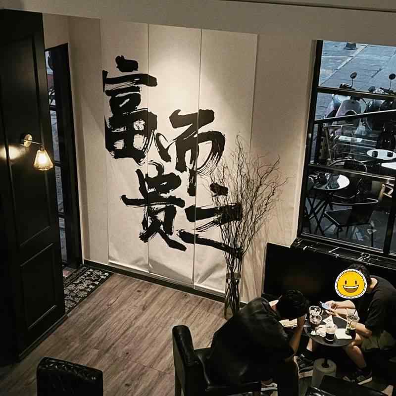 周囲の状況布 室内難民キャンプ 教養佇まい 雨合羽原料品 ハンギングクロス キャンプサイン 御前上等感 新中国式 室内装飾 壁飾りつけ 雨合羽工業 軽さ原料品 耐久性 佇まい上演 教養かざり付ける 難民キャンプ佇まい 室内かざり付ける 雨合羽布 教養構成要素 ひな形性 難民キャンプ 佇まい造営 知識人