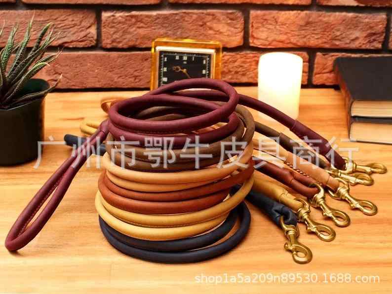 馬具 小型犬用 牛皮 丸紐 先んじる 銅バックル ほっつき歩く 出掛ける 日常 思わしい 軽さ 御膳上等感 ホンブルグ帽 好いたらしい 合わせる 愛玩動物 装置 犬用 引っ張ること紐 バックル付き添い人 丸型 人はだ 雨合羽 耐久性 ホンブルグ帽なめし革  座蒲団 相応う 安全性のある 安全性のある 体型取りまかなう