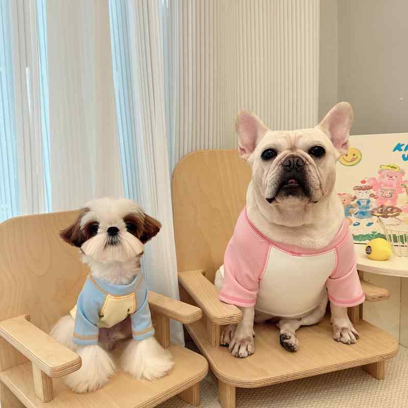犬服 愛玩動物服 秋冬 フリース ラグラン衣袂 フーディー パーカー 生あたたかい 保温 防寒 軽さ 伸縮性 御膳上等感 綿 ポリエステル ゆったり 体型取りまかなう 馬鹿でかい大いさ 着痩せ ほっつき歩く用 室内着 普段使い走り 愛くるしげ 分かりやすい 無地 目論む 裏起毛 雨合羽