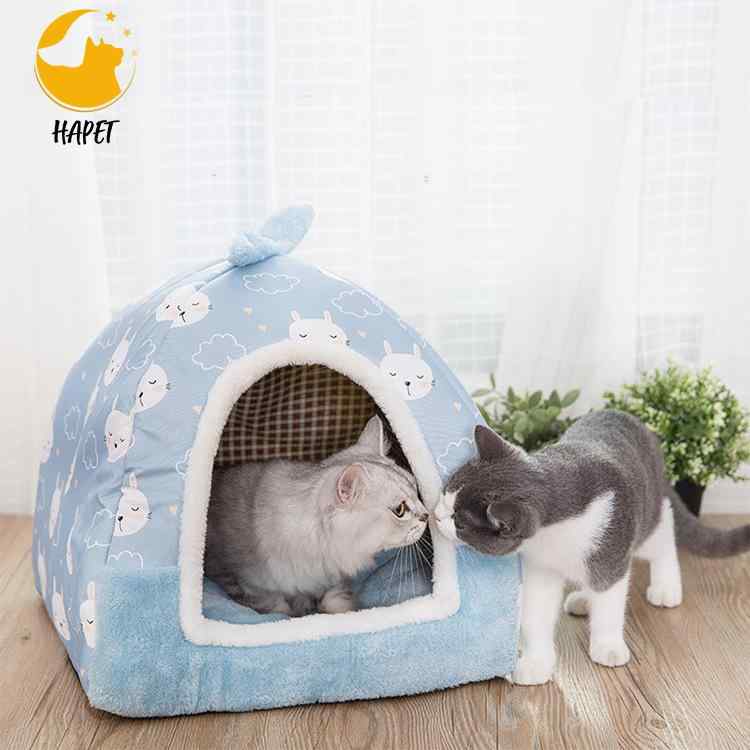 愛玩動物住み家 猫 犬 兼用 ユルト型 寝台 生あたたかい 好いたらしい 保温 座布団 ふかふか パステル色の 原料品 四季用 室内用 アウトドア 持ちはこぶ 飾り気の無い パウダーコンパクト 納める 洗える 丸洗い 抗菌 防臭 軽さ 携帯型 学生寄宿舎型 天幕型 ゆったり 大きさ 大型