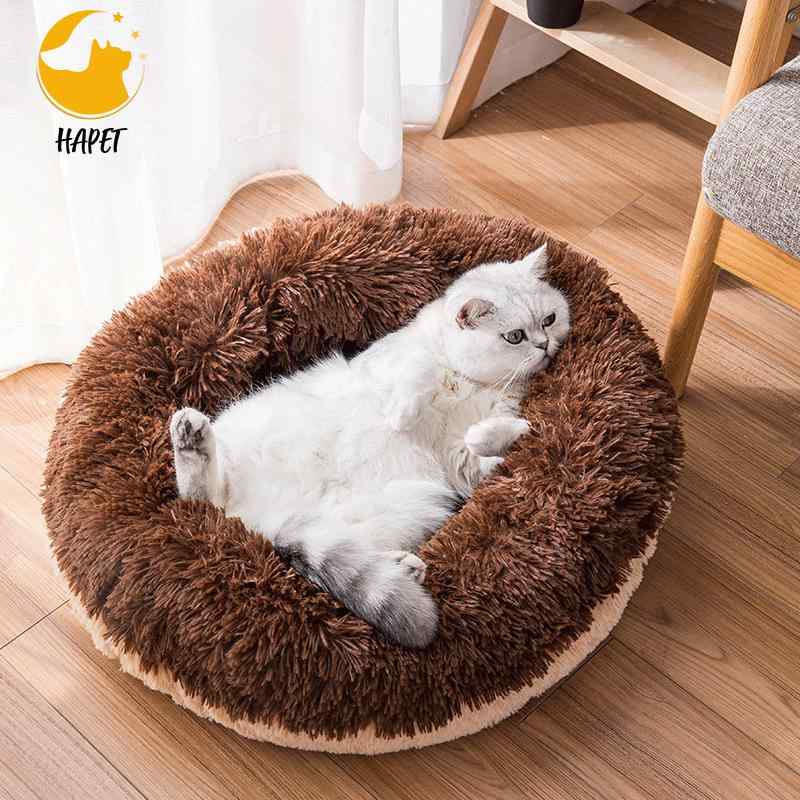 猫 寝台 犬 寝台 愛玩動物 寝台 循環 丸型 冬 保温 生あたたかい 朦々たる 好いたらしい 深め 御休み 引っ敷き 座布団 相応う 体型取りまかなう 小型 中型 コーギー 住み家 ふわふわ もこもこ 上滑り打ちきり 根もと 保温性 防寒 雨合羽 抗菌 消臭 御前上等感 ゆったり
