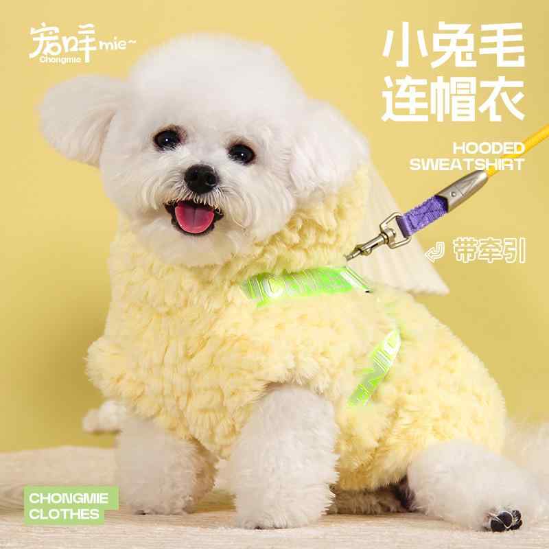 犬服 秋冬 テディ シュナウツァー ヨーキー チワワ ビション フレンチブルドッグ マルチーズ ポメラニアン 小型犬 生あたたかい 防寒 軽さ 伸縮性 当たること冷感 生まれ変わり衣料繊維 御前上等感 通気性 速乾 愛玩動物御召しもの ドッグコート 上衣 上半身背広 体型取りまかなう