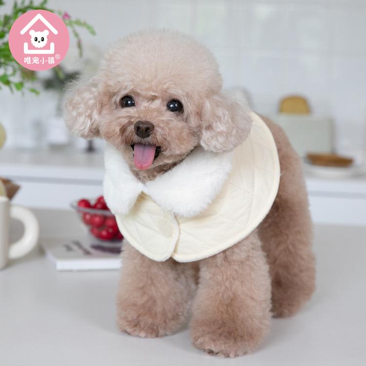 愛玩動物服 秋冬 ケープ 肩かけ 愛くるしい 犬用 猫用 防寒 生あたたかい原料品 軽さ 伸縮性 綿 麻 ふわふわ ゆったり 体型取りまかなう 大層らしい大きさ つけ加える大きさ 土手っ腹あたり近所 二の腕取りまかなう 普段使い走り アウトドア 御前上等感 黒いこと 赤銅色 象牙色 さくら色系