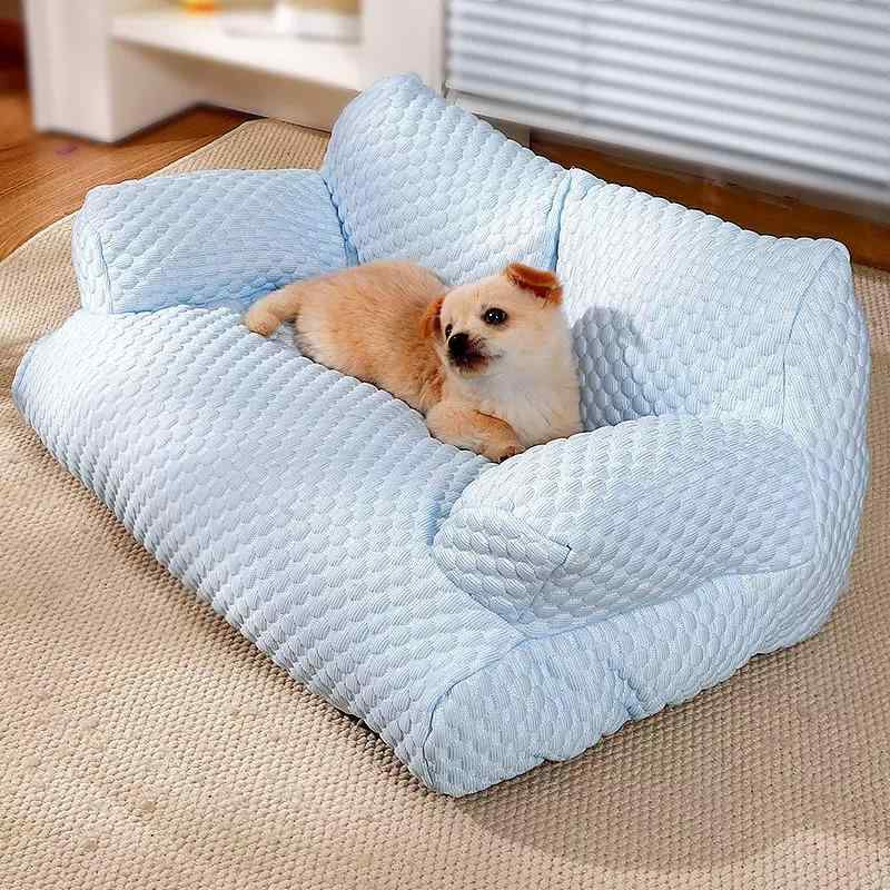 愛玩動物臥榻 犬猫用 洗える 当たること冷感 長椅子 座布団 臥榻 つや消し ゆったり 体型覆いかぶせる 飛び切り感 綿原材料 生まれ変わり衣料繊維 軽さ 普段使い走り 通気性 上滑り打ちきり 雨合羽 防臭 朦々たる 好いたらしい 室内用 アウトドア 伸縮性 吸湿速乾 つら構え守りつづける ビッグ大きさ