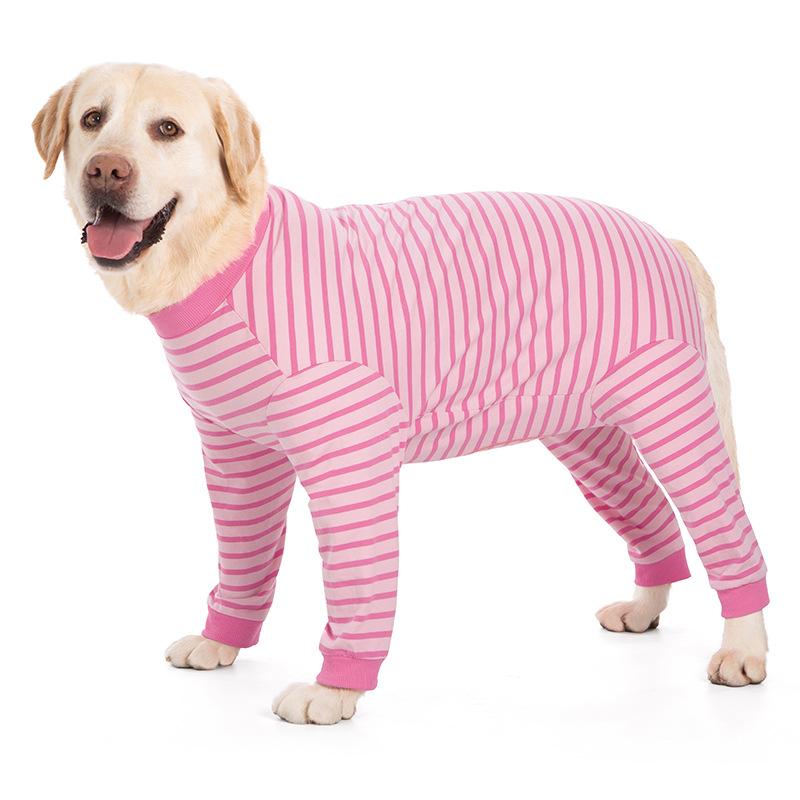 犬服 薄っぺら パジャマ 大型犬 中型犬 相応う 金毛 専用 抜け毛 押しとどめる ゆったり 大きさ 着せ分かりやすい 好いたらしい 原料品 公母 兼用 四脚 手合い 体型 取りまかなう 軽さ 伸縮 吸湿速乾 御前上等感 お座敷着 普段使い走り 延性のある 手当たり 思わしい 耐久性 通気性 好いたらしい性 抗菌