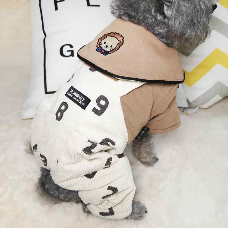 愛玩動物服 小型犬 猫 秋冬 綿 厚地の外套 四脚 防寒 軽さ 伸縮性 優しいこと 御前上等感 吸湿速乾 通気性 普段使い走り お座敷着 アウトドア つら構え ゆったり 着痩せ 細見せかけ 犬服 猫服 愛玩動物厚地の外套 犬用御召しもの 猫用御召しもの 冬服 防寒着 保温性 好いたらしい 相応う感 上