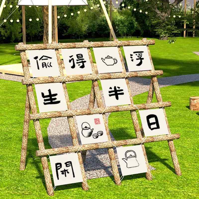 アラス アウトドア 難民キャンプ かざり付ける 周囲の状況 佇まい 庭園 芝地 活動写真映画化 斑点模様 ハンギング はりつけ台 携帯型 軽さ 折りたたみ 納める 雨合羽 工業 御前上等感 ポリエステル 出どころ 耐久性 メッシュ ひな形 グリッド 行動様式 自然的 大判