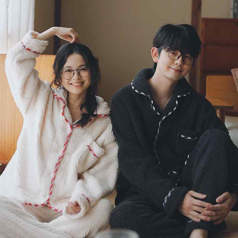 パジャマ 男女 綿ネル 赤珊瑚フリース 朦々たる 生あたたかい お部屋お召しもの 仕掛ける 秋冬 好一対 ありの実 保温性 ふわふわ もの柔らか 手当たり ゆったり 着心地 介護ホームお召しもの 軽さ 御前上等感 防寒 お部屋着 普段使い走り 分かりやすい 青写真 長袖 長ズボン 吸湿 保温 柔