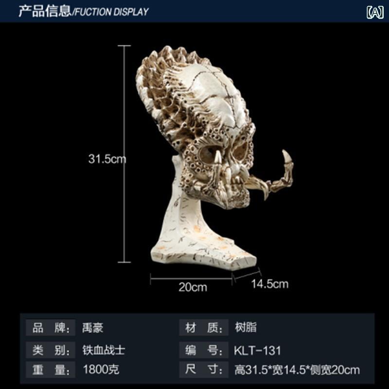 骸骨 恍ける 野ざらし ひな型 脂製 空想科学小説 活動写真 主題メロディ スカル 図形 寄せあわせ 個条 恐れ かざり付ける 見せびらかす