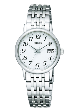 最適な価格 Citizen シチズン シチズンコレクション Ref Ew1580 50b レディース腕時計 新品 人気 新品即決 Photographerstory Com