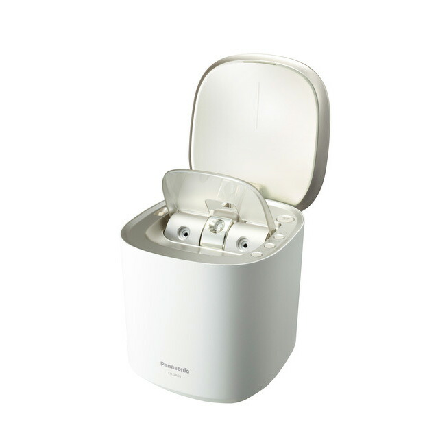 Panasonic EH-SA0B-N GOLD スチーマーナノケア 4549980433997_09.jpg