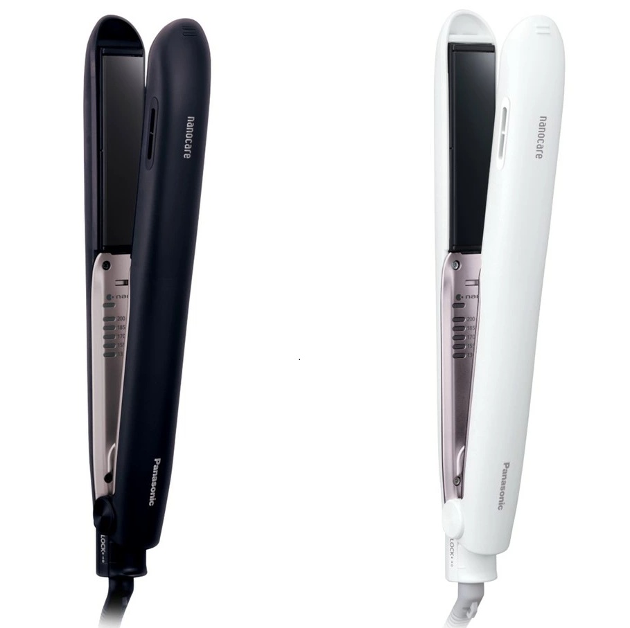★つなこ★ Panasonic ナノケア　ヘアドライヤー　EH- NA9F 6c5c776714e8dad1a9a809026f8065