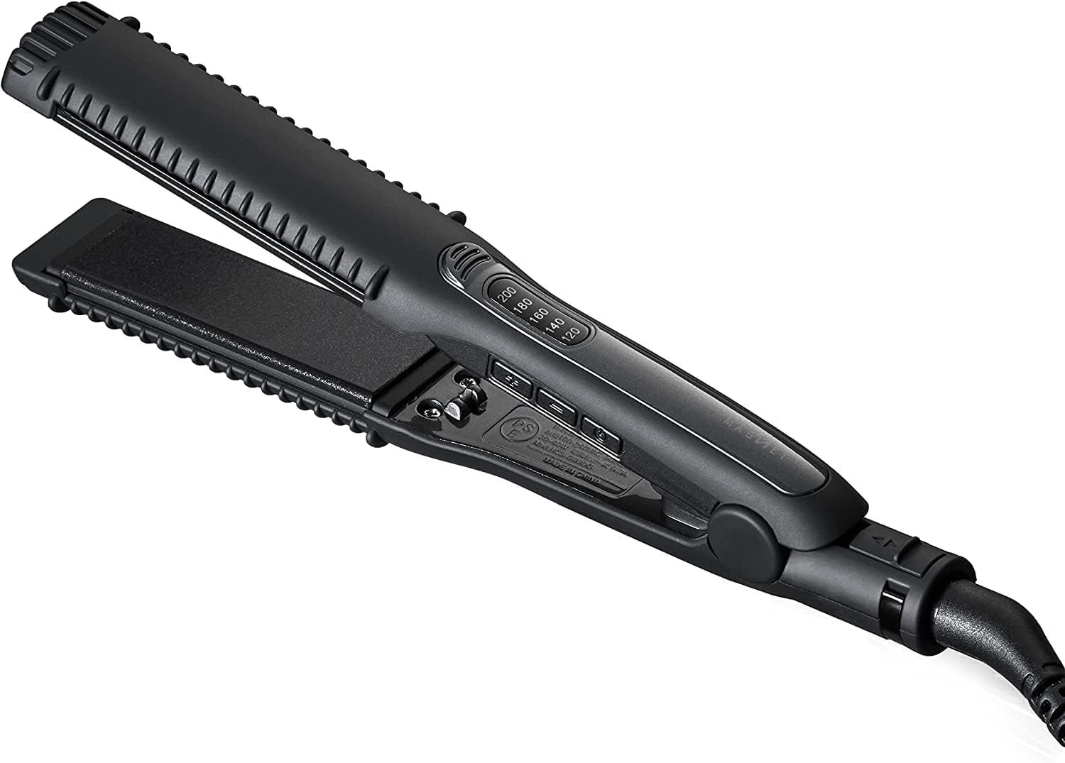 【期間限定ポイントアップ】マグネットヘアプロ ストレートアイロン MAGNET Hair Pro STRAIGHT IRON　 HCSG03DG　ヘアアイロン 10,010円