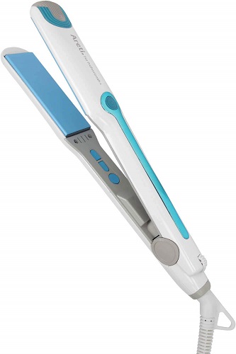 Shop R10s Jp Laox Cabinet Cosmetics Imgrc