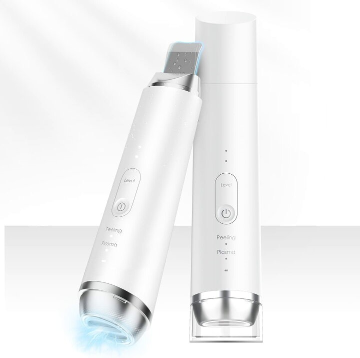 楽天市場】【P最大47倍&クーポン】【選ぶ景品付き】 COSBEAUTY コス