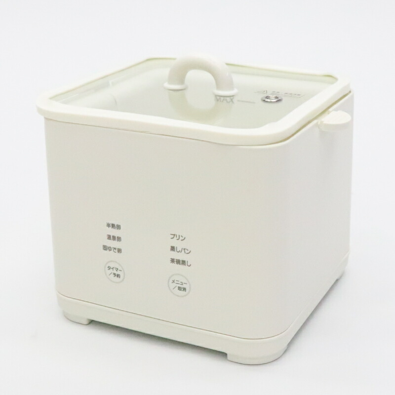 楽天市場】パワフルハンディスチーマー スチームQプラス シェル