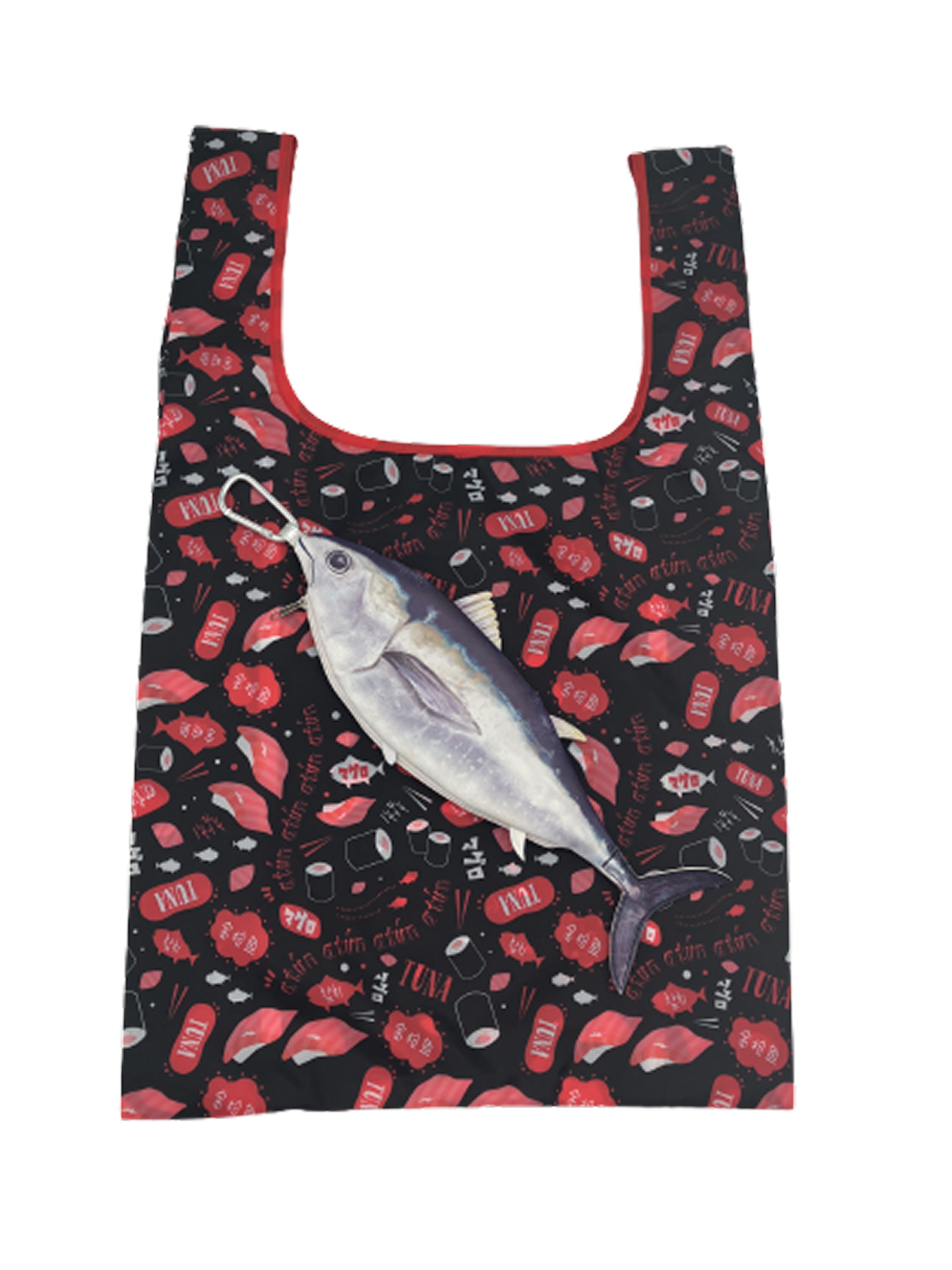 ✩サザエ✩ Love Infinity… Electric Spider Exclusive Model : Sena