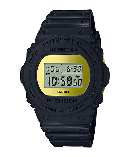 保証書付 Casio カシオ G Shock ジーショック Dw 5700bbmb 1jf Laox 店 全品送料無料 Www Faan Gov Ng