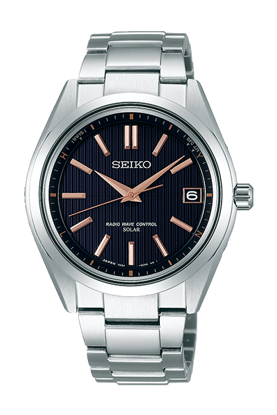 最大15%OFFクーポン SEIKO セイコー BRIGHTZ ブライツ SAGZ087