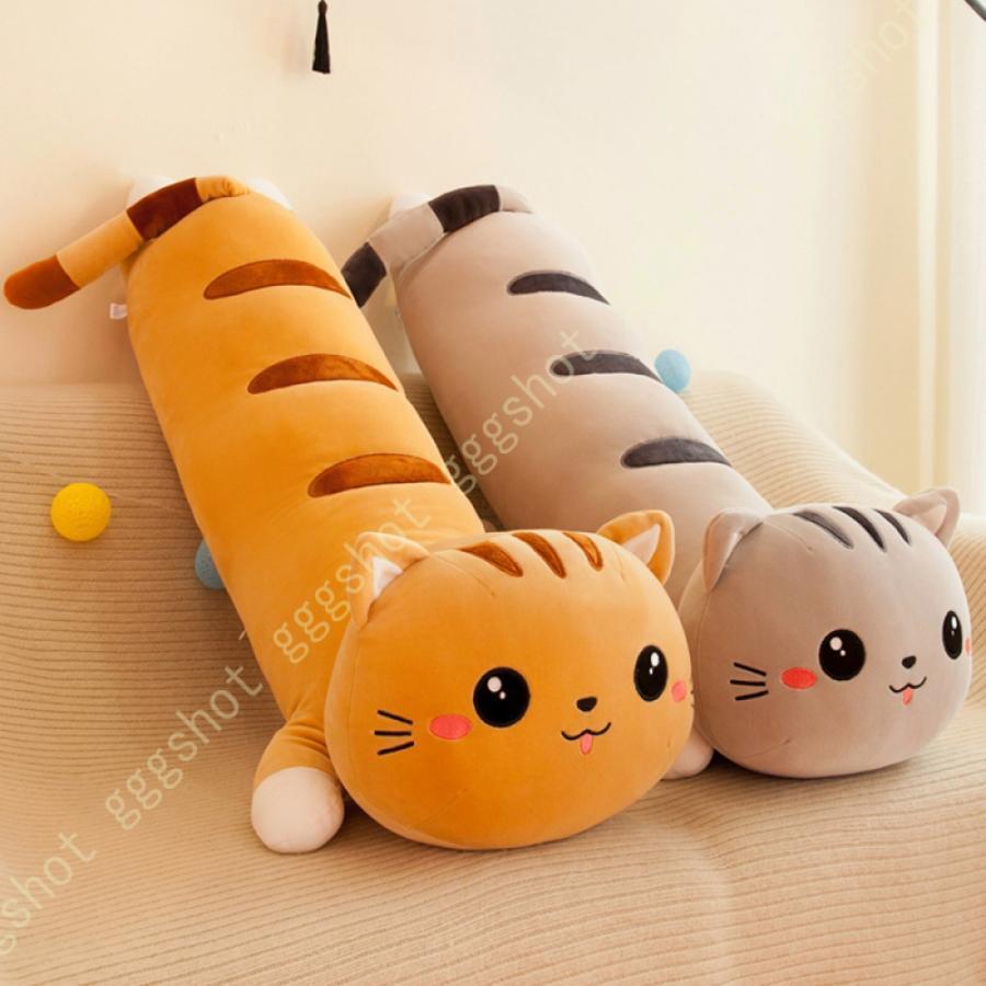 楽天市場】SB【もっちり ねこのて BIG ぬいぐるみ 45cm】大きい 猫の手