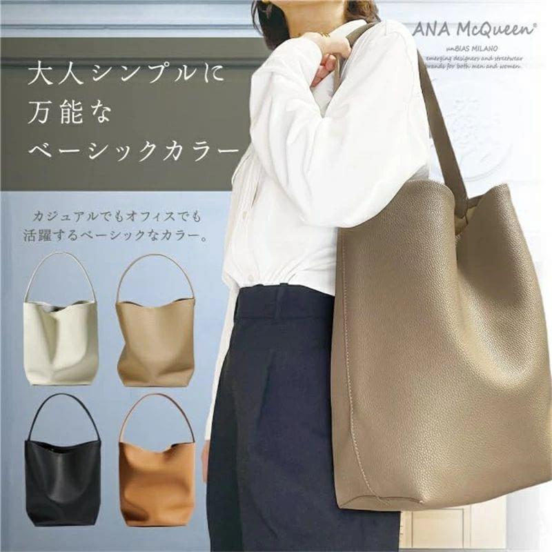ラージトート 御徒面子 トートバッグ トートバッグ フォーマル 大静電容量 レディース御徒面子 レディーストートバッグ レディース なめし革 なめし革御徒面子 レザートート フォーマルバッグ 通い通学 商行為