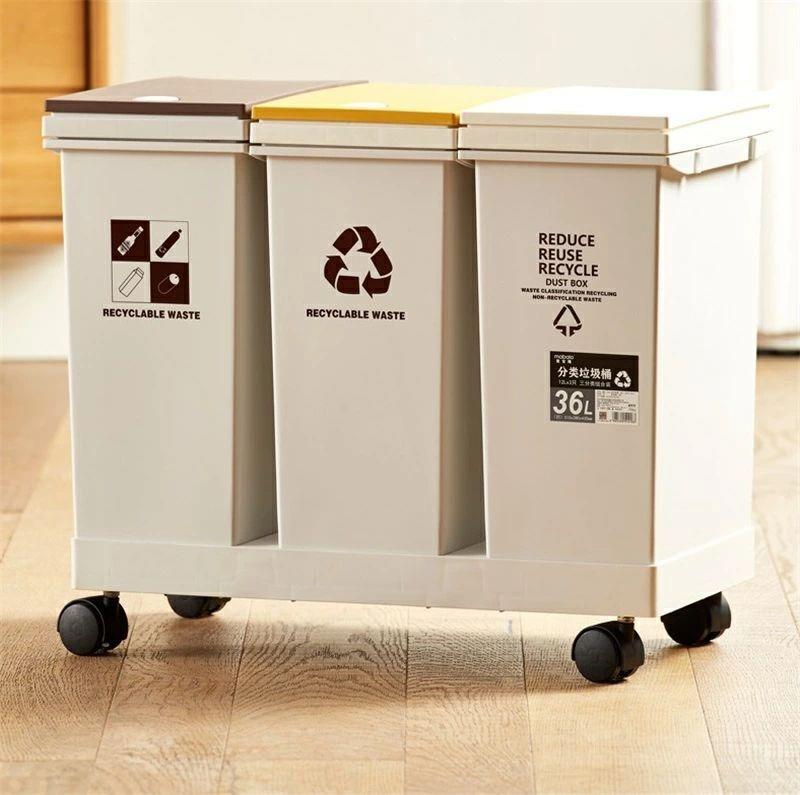 ゴミカテゴリー化紙くずかご 身寄り用大屋根付き添い人リビングお部屋 大型御厨子所 風変わりな乾湿カテゴリー化紙くずかご 跳ねる鍵を掛ける腹積もり 密封腹積もり お取りつくろう助けになる ダイケン ゴミ寄せあつめる庫 グリーンストッカー 市町村 町内会 アパルトマン アパルトマン 寄りあつまる住み家