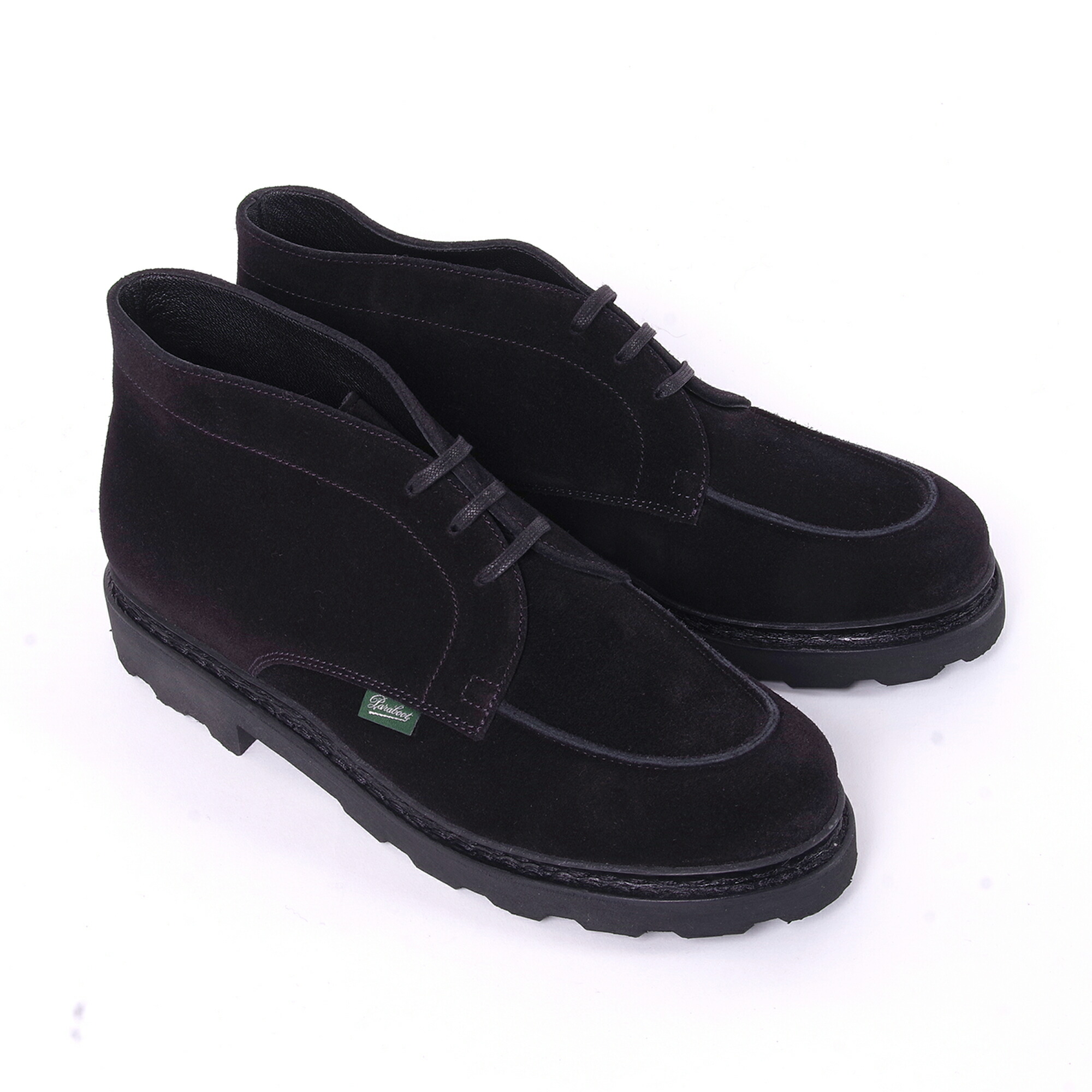 Paraboot×FilMelange CHIMEY 7.5 VEL CONGO 楽天市場】【Paraboot×Filmelange】パラブーツ×フィルメランジェ